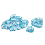 Monster Scenery: Snowy Hills MFC 10202