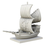 Armada: Basilean Starter Fleet MGE MGARB101