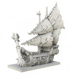 Armada: Orc Starter Fleet MGE MGARO101