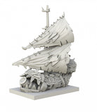 Armada: Orc Starter Fleet MGE MGARO101