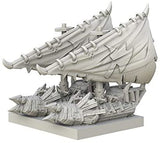 Armada: Orc Booster Fleet MGE MGARO102