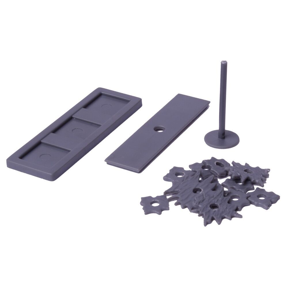 Kings of War: Deluxe Gamer's Edition MGE MGKW02