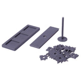 Kings of War: Deluxe Gamer's Edition MGE MGKW02