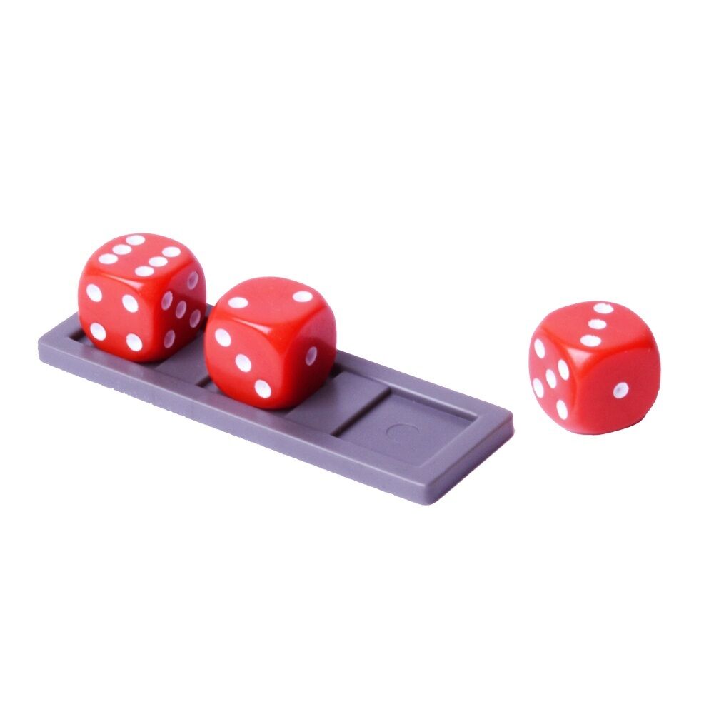 Kings of War: Deluxe Gamer's Edition MGE MGKW02