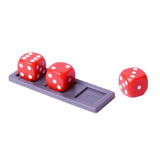 Kings of War: Deluxe Gamer's Edition MGE MGKW02