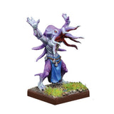 Kings of War: Trident Realm of Neritica Thuul Mythican MGE MGKWR202