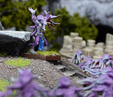 Kings of War: Trident Realm of Neritica Thuul Mythican MGE MGKWR202