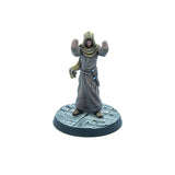 Elder Scrolls: Call to Arms - Stormcloak Chieftains MUH 051939