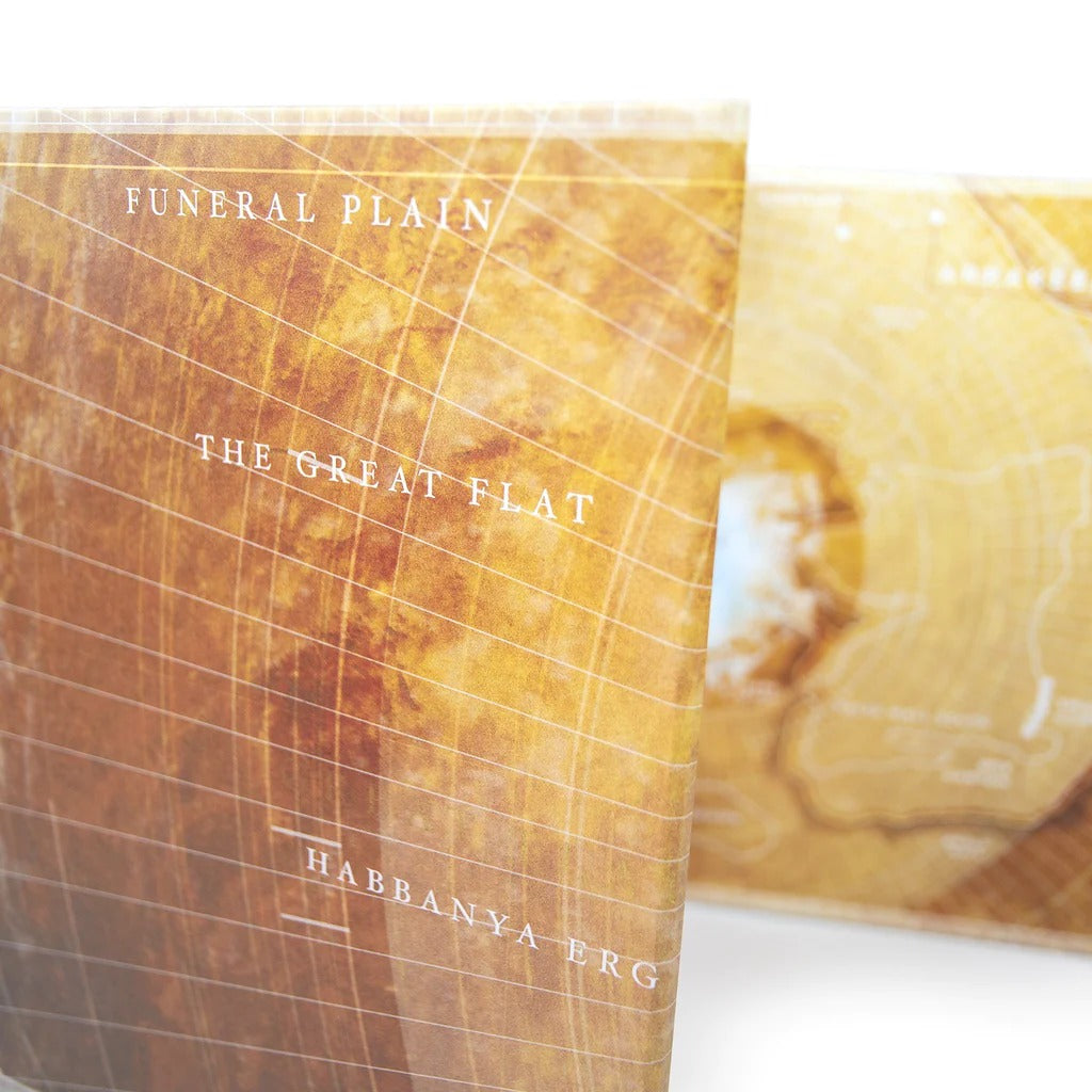 Dune RPG: Gamemaster's Toolkit MUH 052168