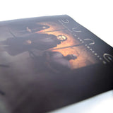 Dune RPG: Gamemaster's Toolkit MUH 052168