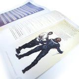 Dune RPG: Gamemaster's Toolkit MUH 052168