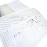 Dune RPG: Gamemaster's Toolkit MUH 052168