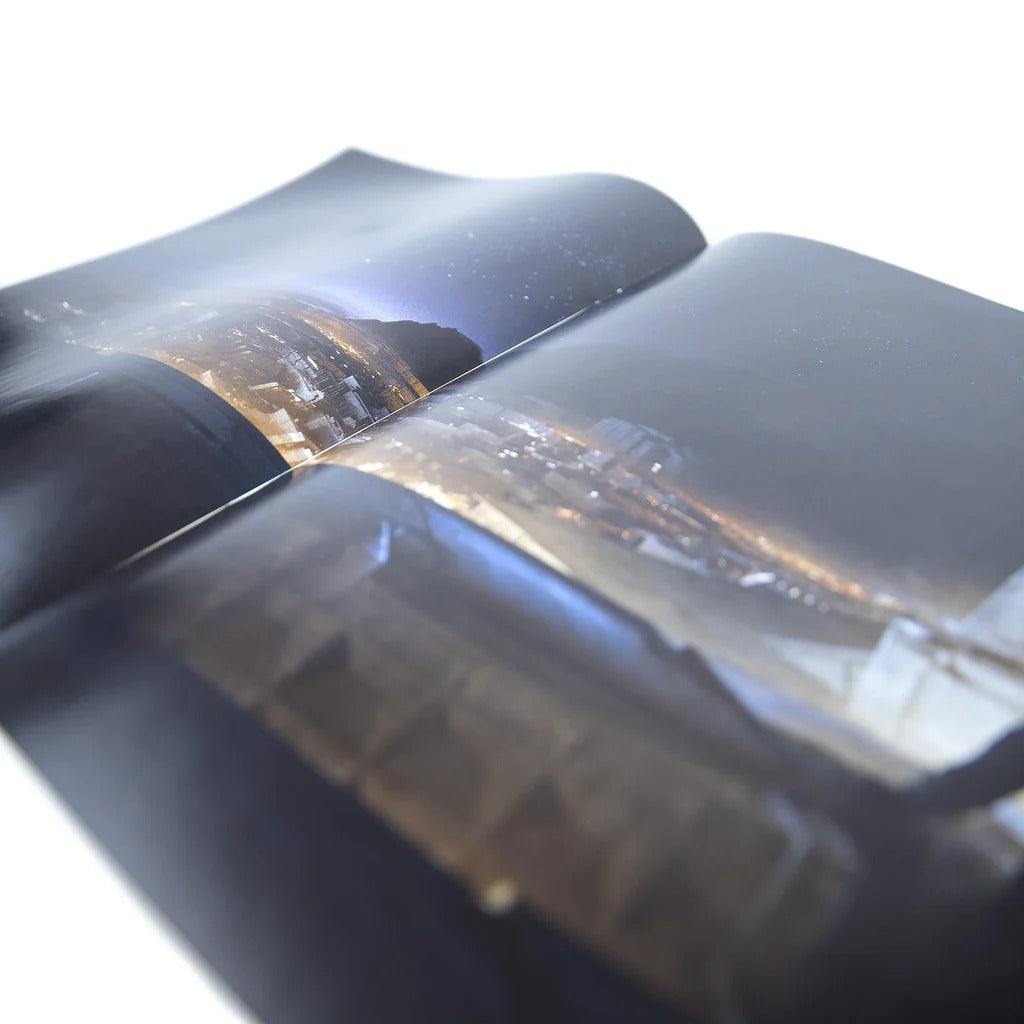 Dune RPG: Gamemaster's Toolkit MUH 052168