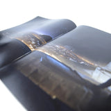 Dune RPG: Gamemaster's Toolkit MUH 052168