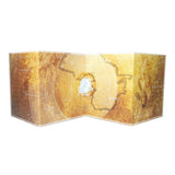 Dune RPG: Gamemaster's Toolkit MUH 052168