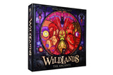 Wildlands: The Ancients Expansion OSP 841551