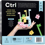 Ctrl PAN 202007