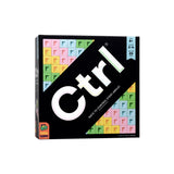 Ctrl PAN 202007