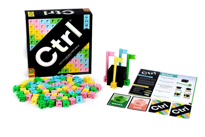 Ctrl PAN 202007