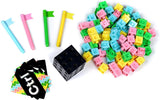 Ctrl PAN 202007