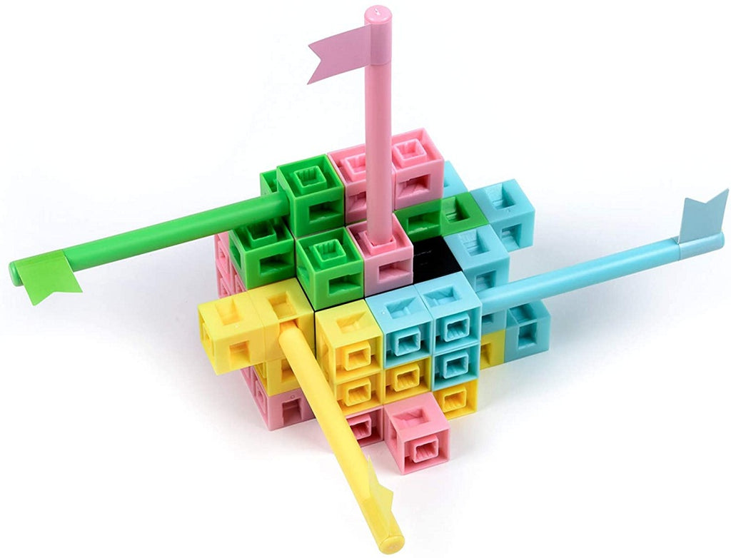 Ctrl PAN 202007