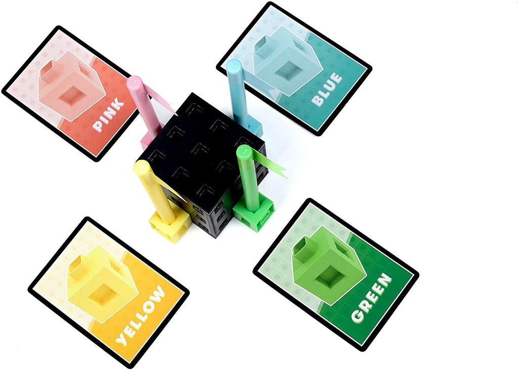 Ctrl PAN 202007
