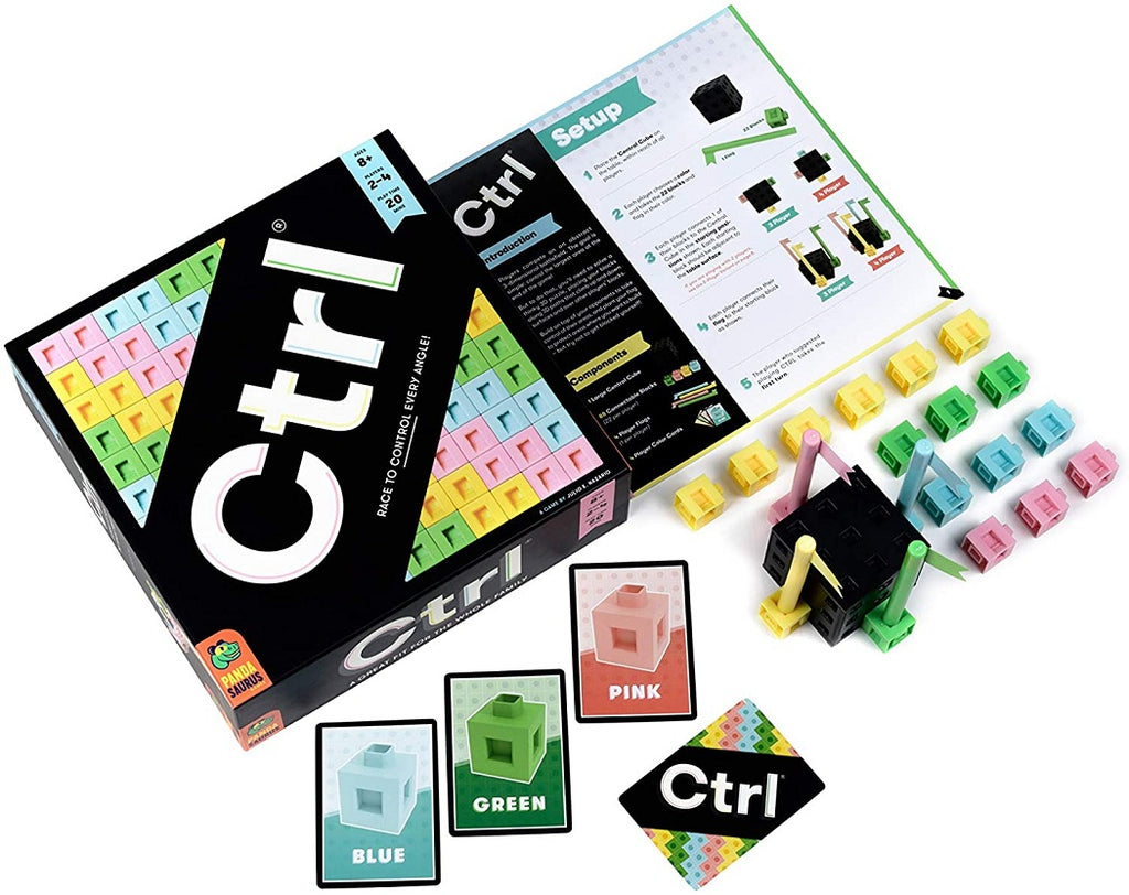 Ctrl PAN 202007