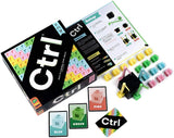 Ctrl PAN 202007