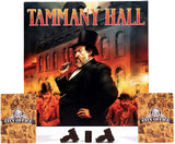Tammany Hall PAN 202012