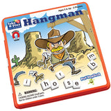 Take 'N' Play Anywhere: Hangman PAT 673