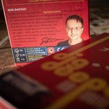 Detective: Dig Deeper Expansion PLG 1933