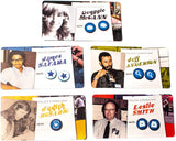 Detective: Dig Deeper Expansion PLG 1933