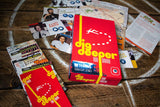 Detective: Dig Deeper Expansion PLG 1933