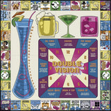 Double Vision (18+) PPG 1001