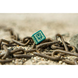 Pathfinder Agents of Edgewatch Dice Set (7) QWS SPAS94