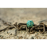 Pathfinder Agents of Edgewatch Dice Set (7) QWS SPAS94