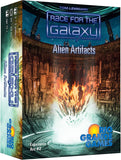 Race For the Galaxy: Alien Artifacts RGG 450