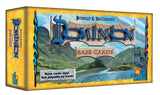 Dominion: Base Card Set RGG 471