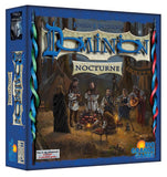 Dominion: Nocturne RGG 550