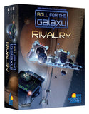Roll for the Galaxy: Rivalry RGG 557