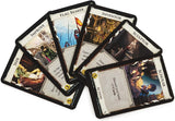 Dominion: Renaissance RGG 558