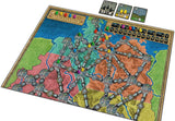 Power Grid: Recharged RGG 559