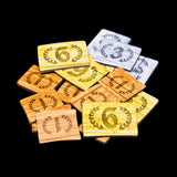 The Fox in the Forest RGS 00574