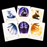 The Fox in the Forest RGS 00574