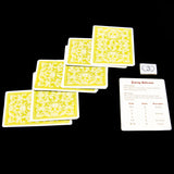 The Fox in the Forest RGS 00574