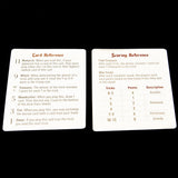 The Fox in the Forest RGS 00574