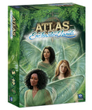 Atlas: Enchanted Lands RGS 00576