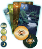 Atlas: Enchanted Lands RGS 00576