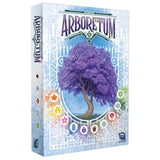 Arboretum RGS 00830