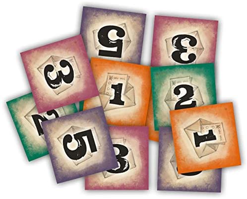 Revolution of 1828 RGS 00890